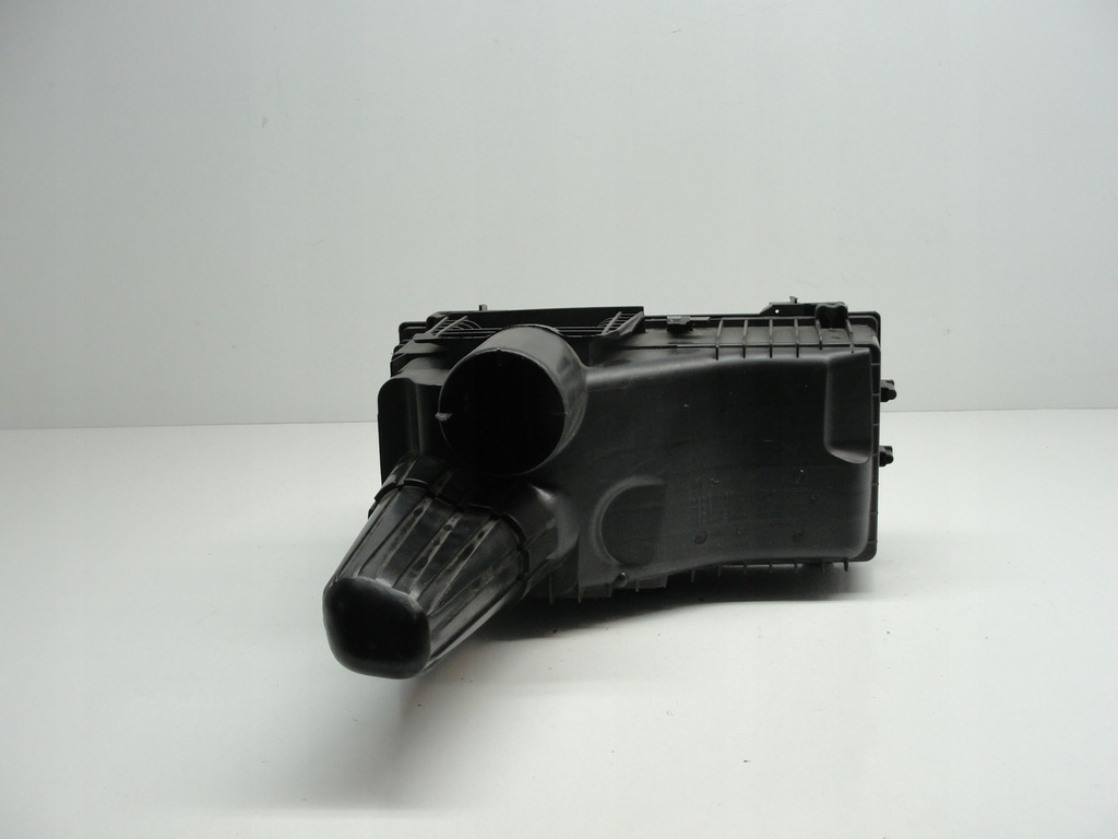 фото №5, Корпус фільтр повітря citroen c5