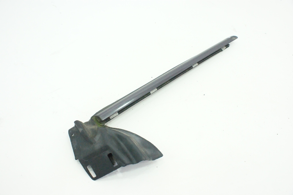 Купити Молдинг ущільнювач tl прокладка mercedes sl r230