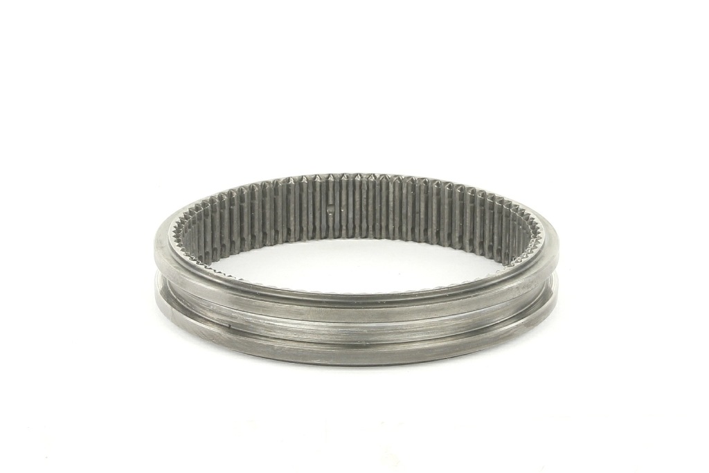 фото №1, Муфта iveco daily 06- 8871973