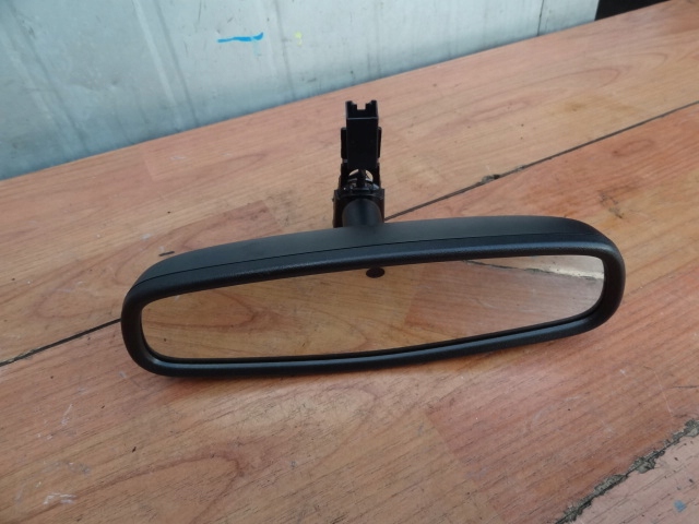 фото №1, Opel astra v k 2016 kombi дзеркало фотохромний org