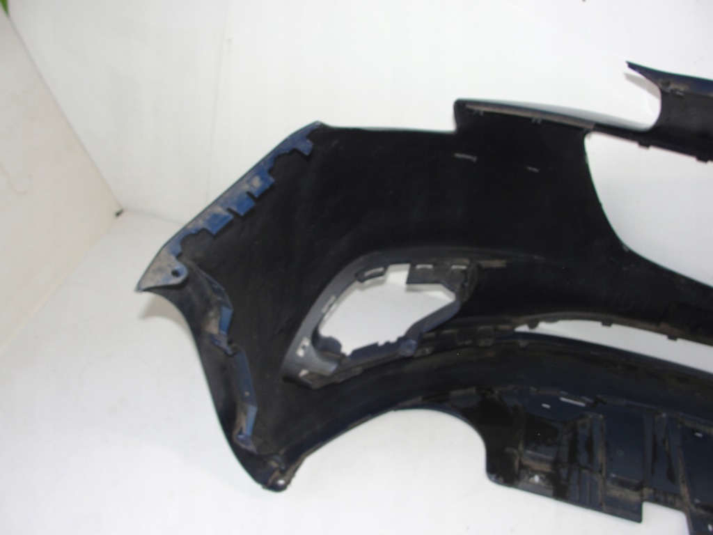 фото №8, Бампер передній перед opel corsa e 14- 39003567