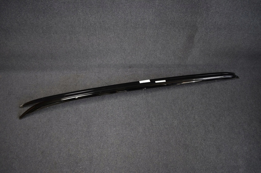 фото №1, Рейлинги кровельные bmw x3 f25