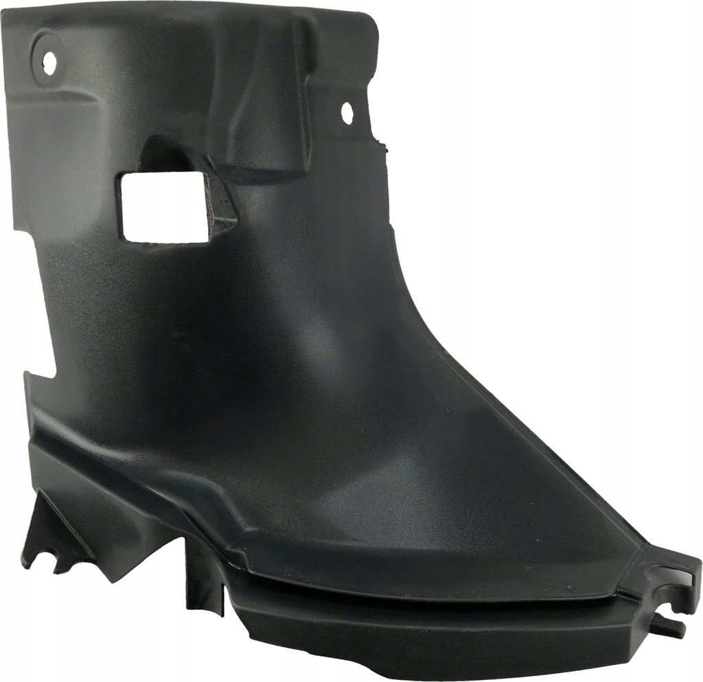 фото №1, Peugeot boxer ii защита порог подножка накладка