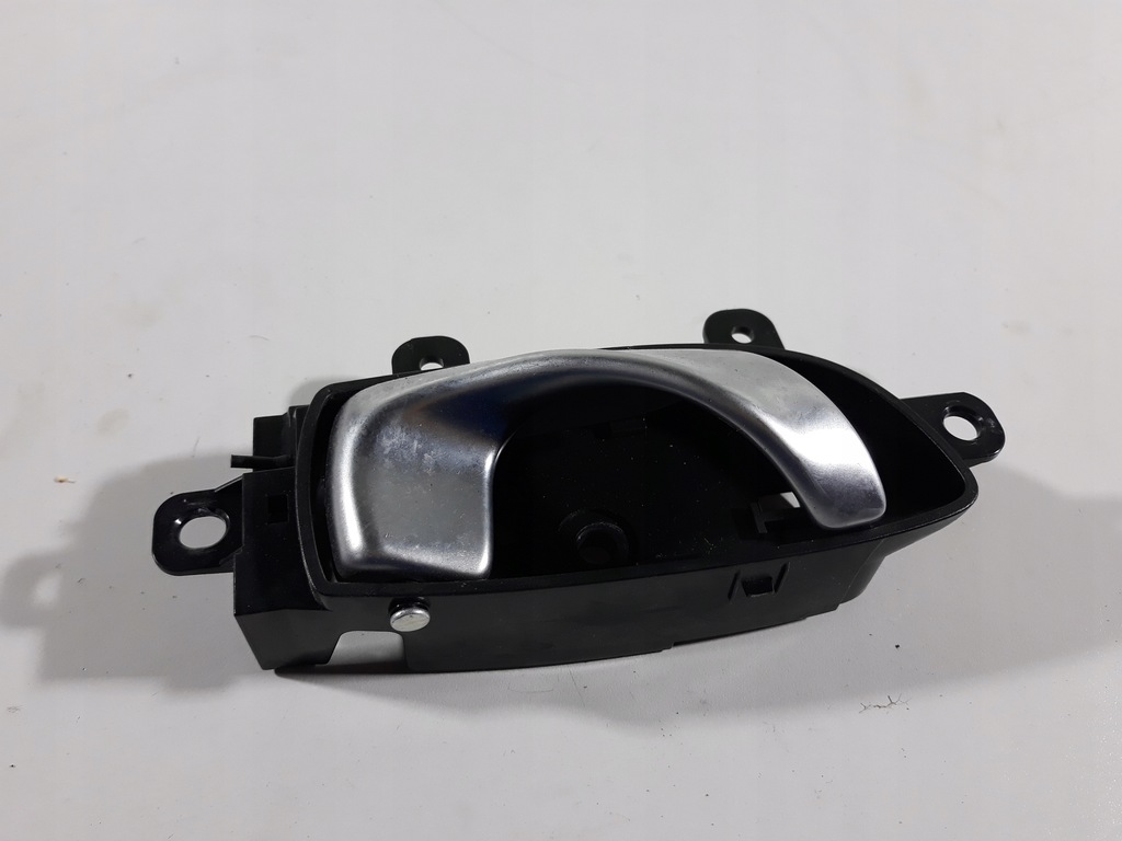 фото №12, Infiniti q50 ручка внутрішня права