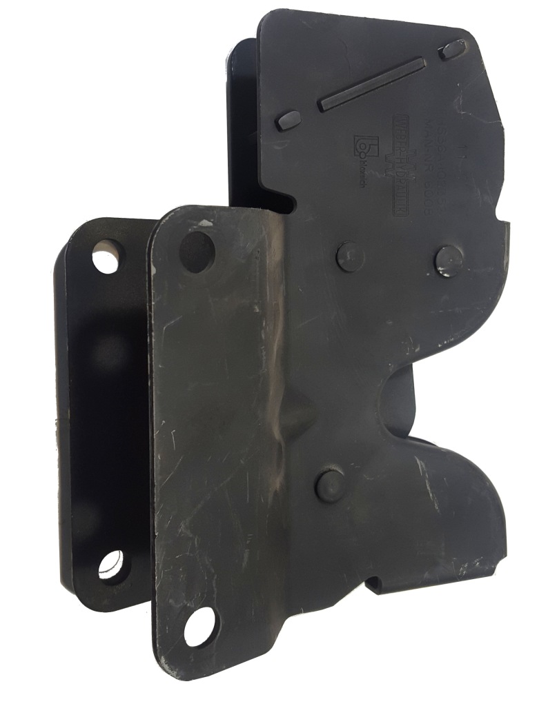 Купить Замок кабины man tgl tgm задний  85618516008