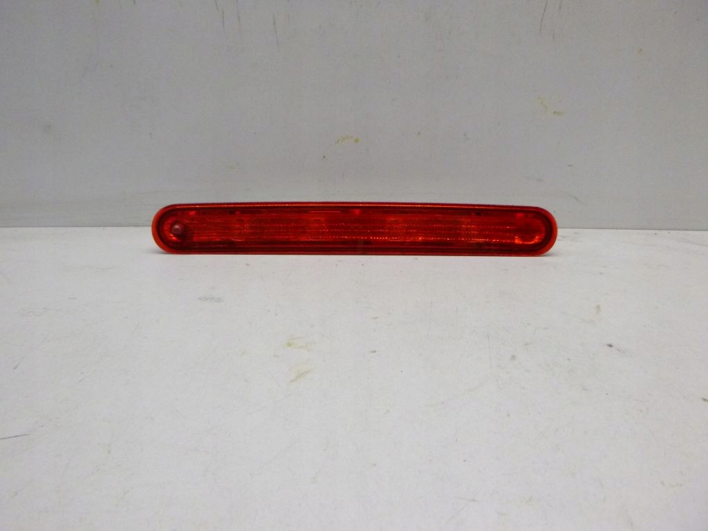 фото №1, Citroen c3 iii 16- свет стоп