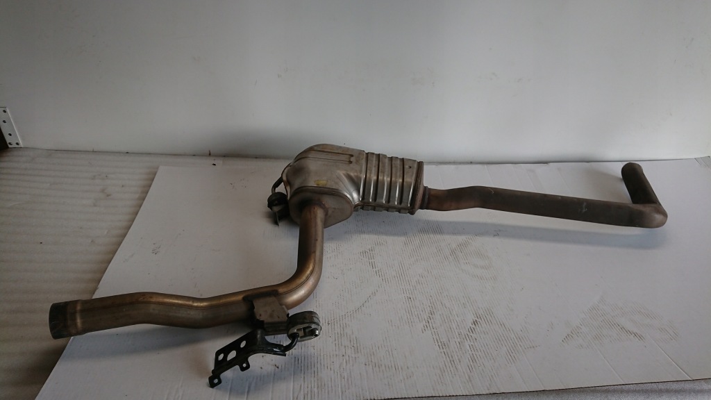 Купить Гаситель audi a4 b9 a5 купе 2.0 tdi 8w0253411q