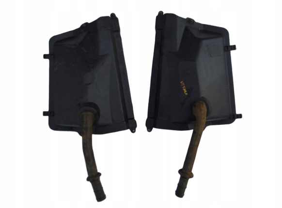 фото №1, Opel vivaro traffic жабо слив защита 14-