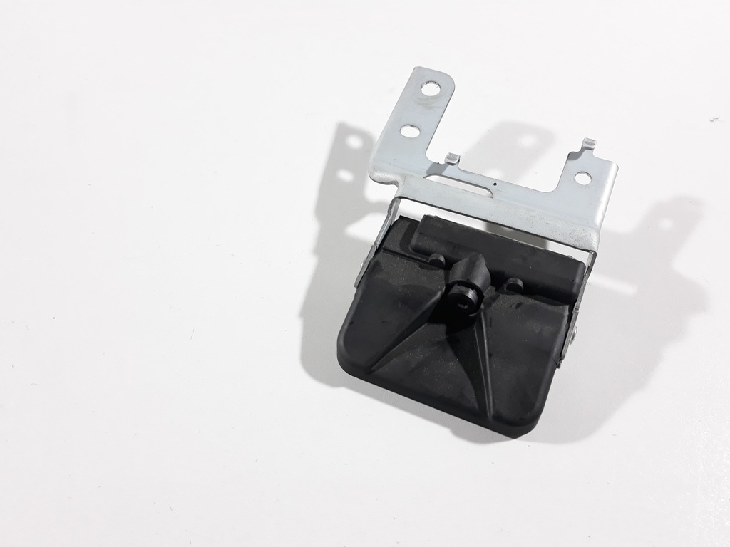 фото №8, Infiniti q50 14r камера передняя 284n1-4ga0a