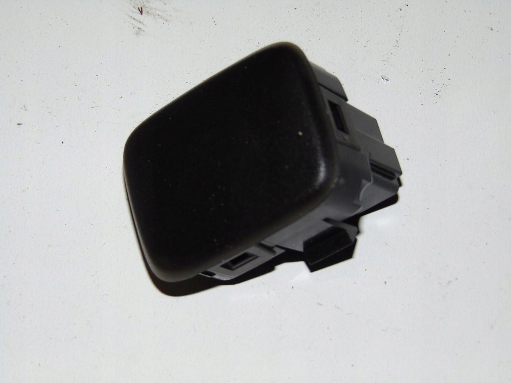 фото №1, Датчик температури модуль opel insignia b