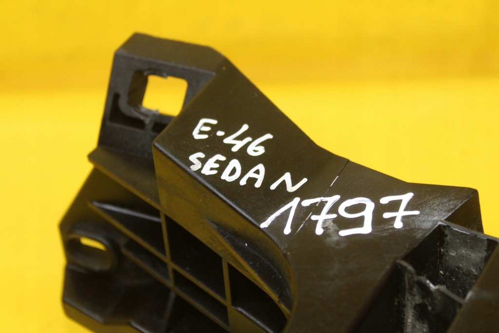 фото №10, Підлокітник bmw e46 sedan