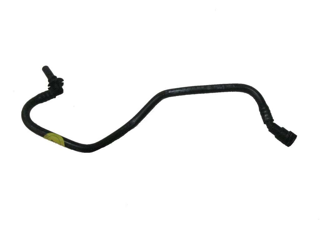 фото №1, Audi a8 4n 3.0 tdi трубка вакуумa 4n0611931ag