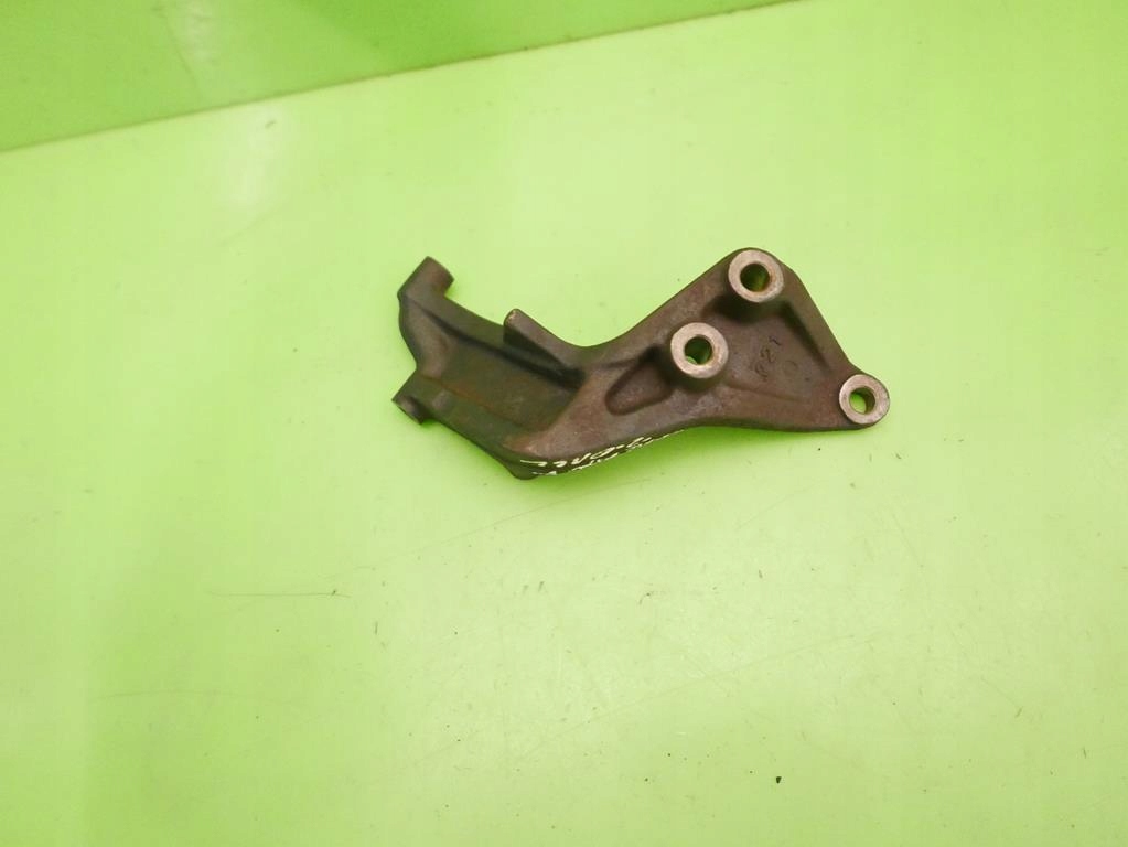 фото №6, Кронштейн кронштейн mitsubishi galant vii e50 2.0 16v