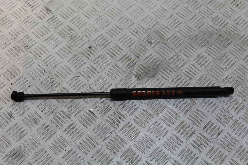 фото №1, Привід кришки audi q5 8r0 8r0827552a