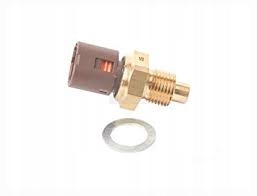 фото №1, Датчик температури wody master ii movano a oryg