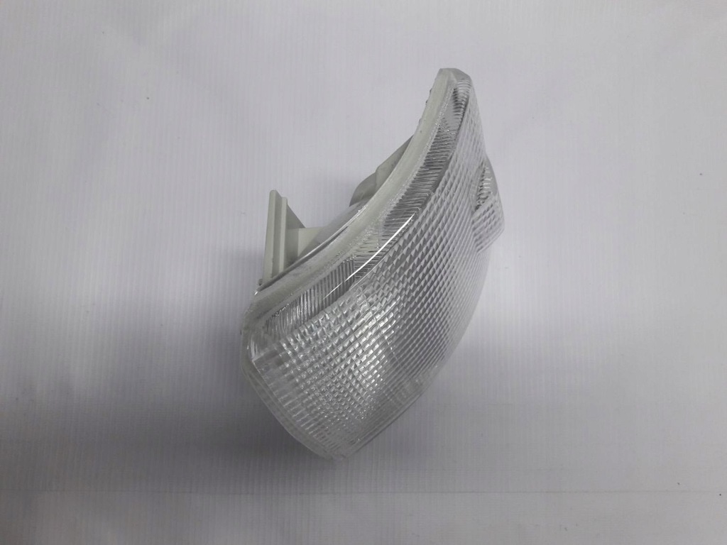 фото №7, Поворотник поворотник vw transporter t4 96- l+p kpl