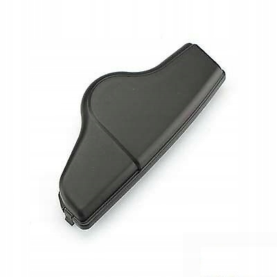 фото №1, Кришка впуск повітря volkswagen оригінал