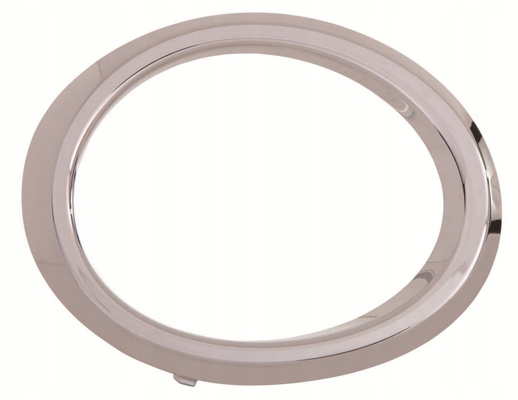 фото №1, Решітка радіатора решітка бампера права toyota camry 12-13