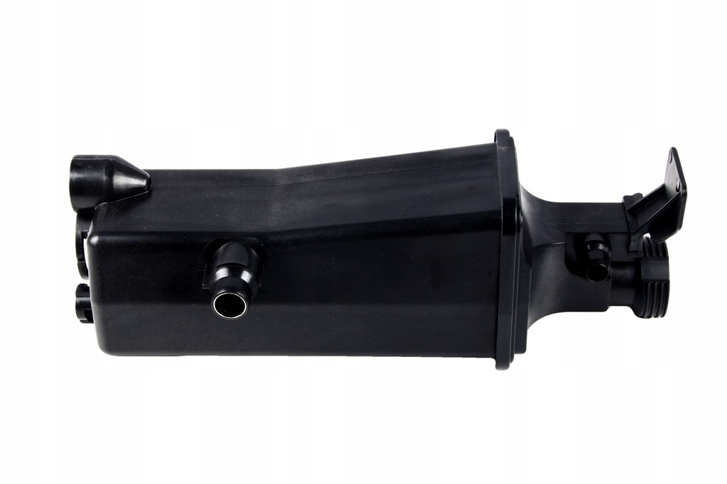 фото №11, Бачок расширительный 17137787039 bmw