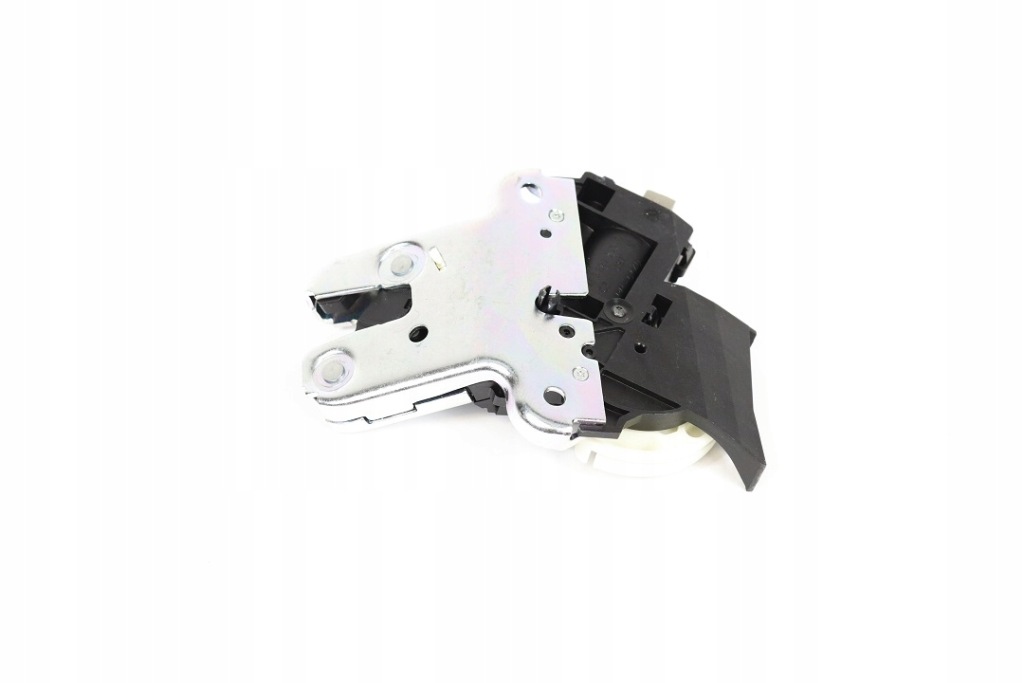 фото №1, Замок багажника крышки vw passat cc eos aso