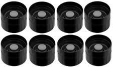 фото №7, Вал розподільного валу skoda audi vw seat skoda 1.9 tdi avf awx avb 130 km комплект