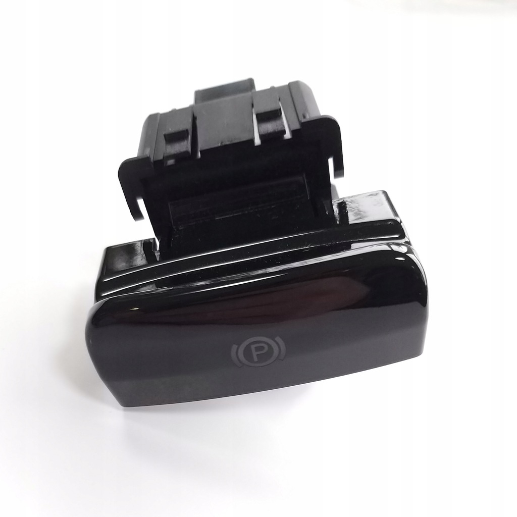 фото №1, Кнопка гальма ручного citroen ds4 9659793877