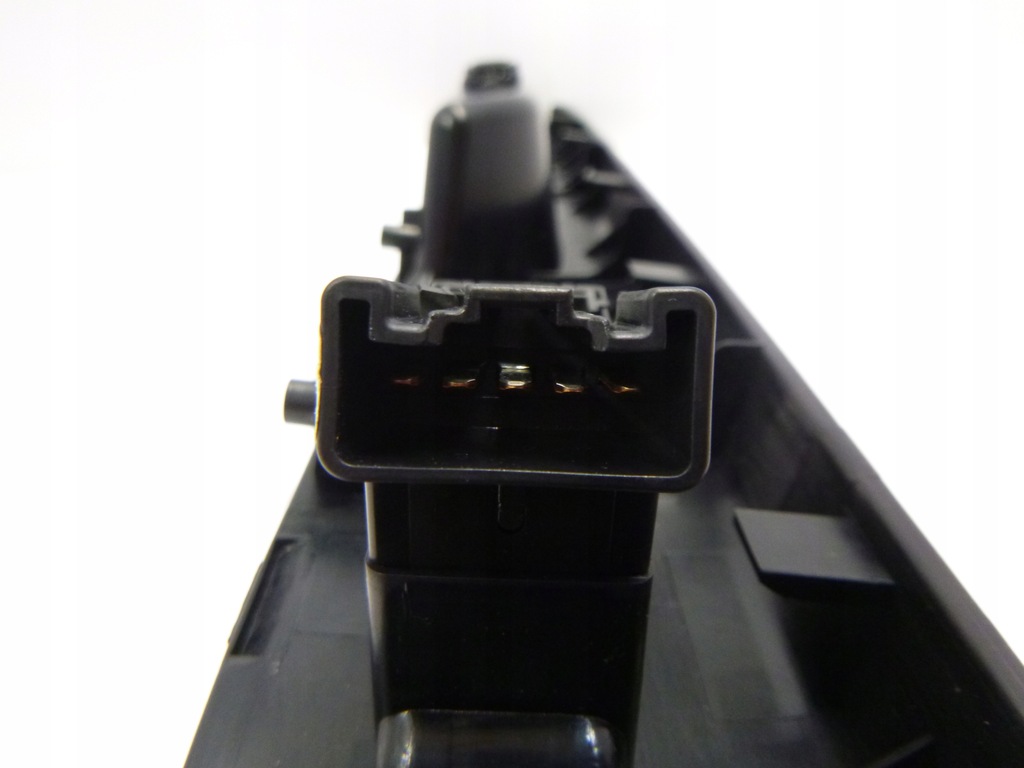 фото №6, Перемикач панель скло двері задня suzuki sx4 2006-2013