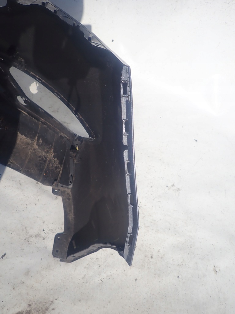 фото №12, Audi оригинальный номер audi