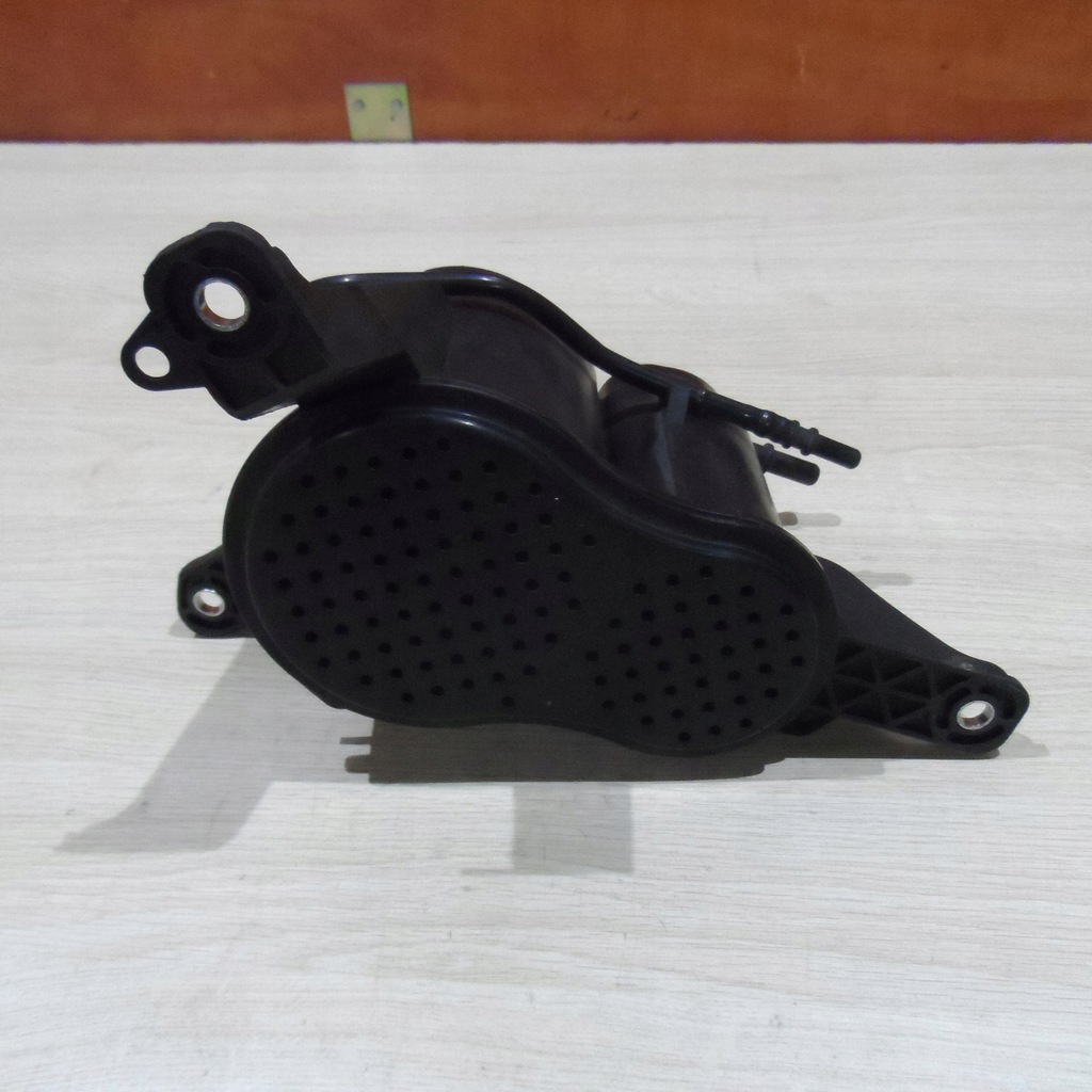 фото №7, Фильтр угольный бак 8k0201799b audi a5 s5 10r