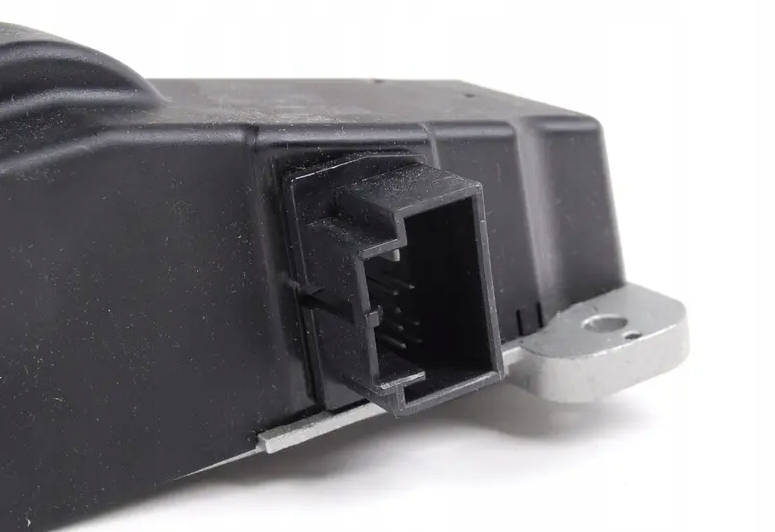 фото №5, Блокування керма vw cc 12-