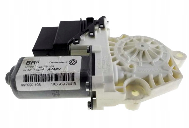 фото №11, Vw touran siniczek стекло правый задняя 1k0959704b