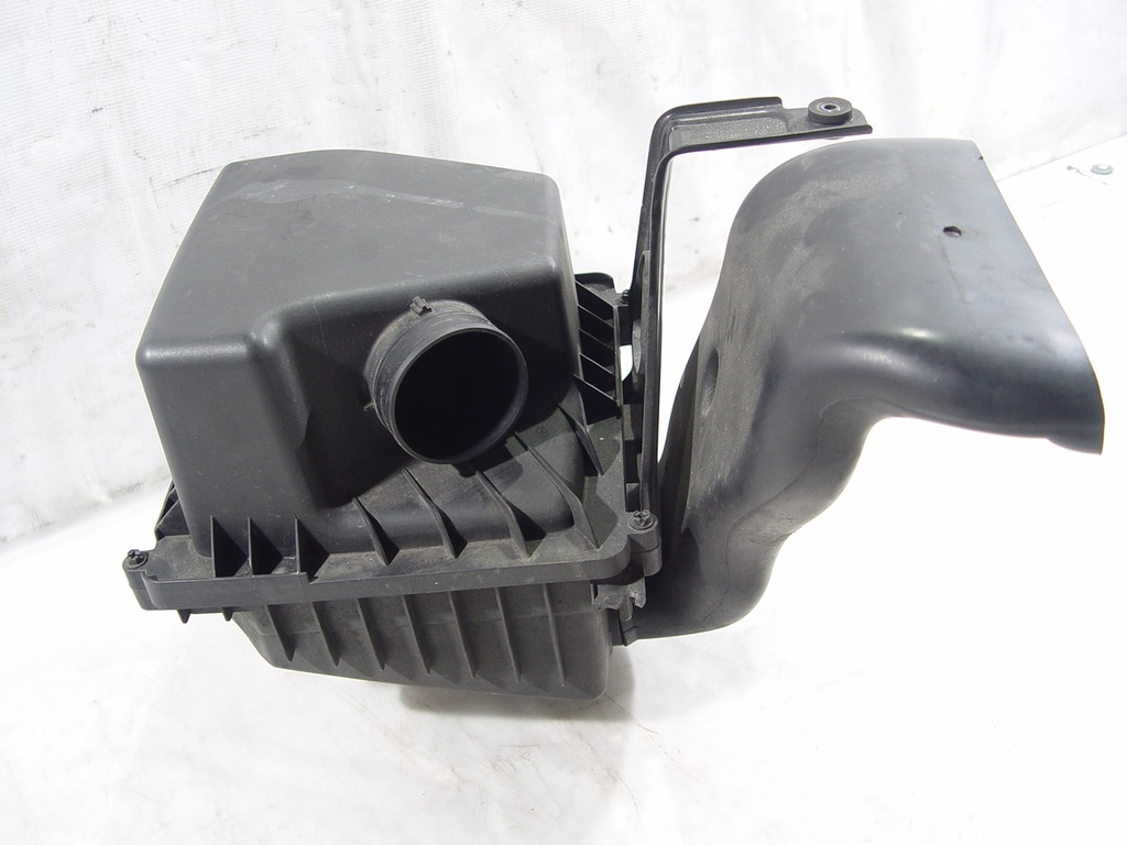 фото №14, Fiat freemont 2.0 m-jet корпус фильтра воздуха