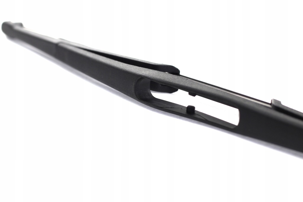 фото №6, Рычаг дворники задняя+ щетка land rover freelander