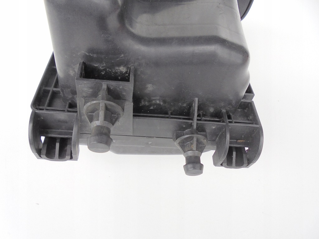 фото №8, Pulsar корпус фильтра воздуха расходомер 1kb2a 8200682558 h8200702517