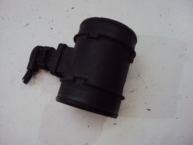 фото №2, Расходомер alfa romeo mito 55206758