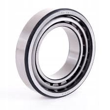 фото №1, Подшипник коробки m32 передач opel insignia agila org