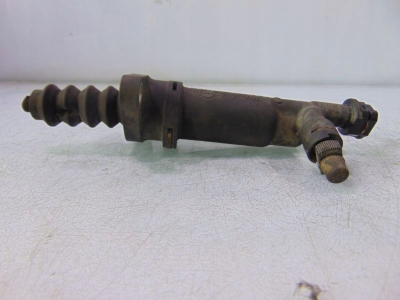 фото №4, Mini s r56 циліндр зчеплення 1.6thp 6770600