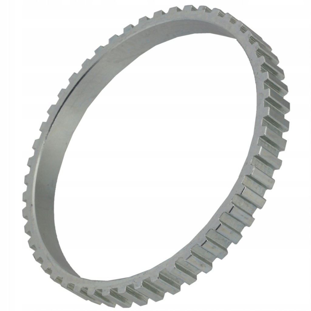 фото №1, Me premium me-008538