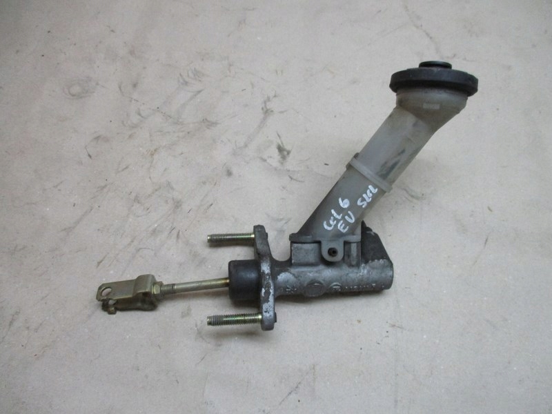 фото №1, Toyota celica vi 94-99 насос зчеплення