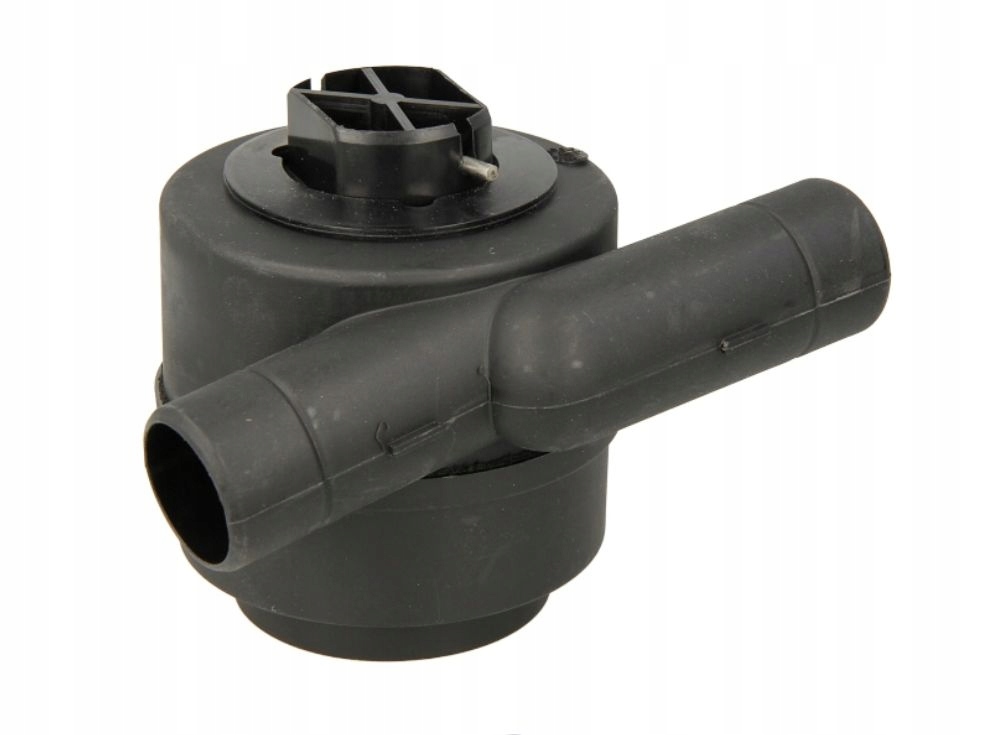 фото №1, Клапан вентиляция картера vw