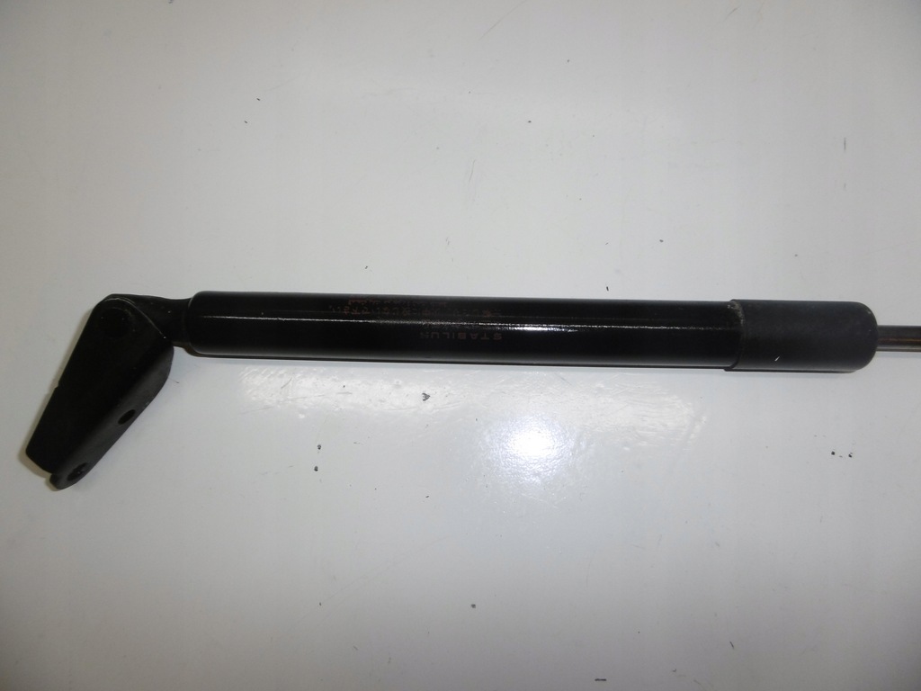 фото №6, Привід амортизатор кришки 904531ba3c infiniti qx50