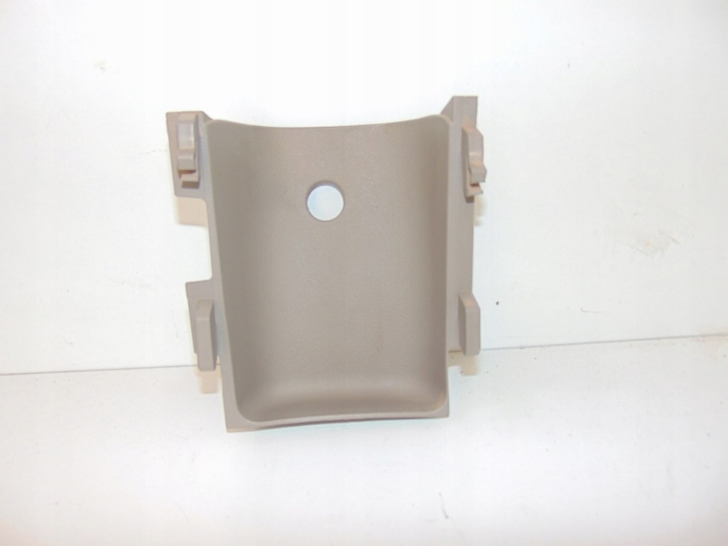 фото №1, Transit custom защита полка консоли бардачок