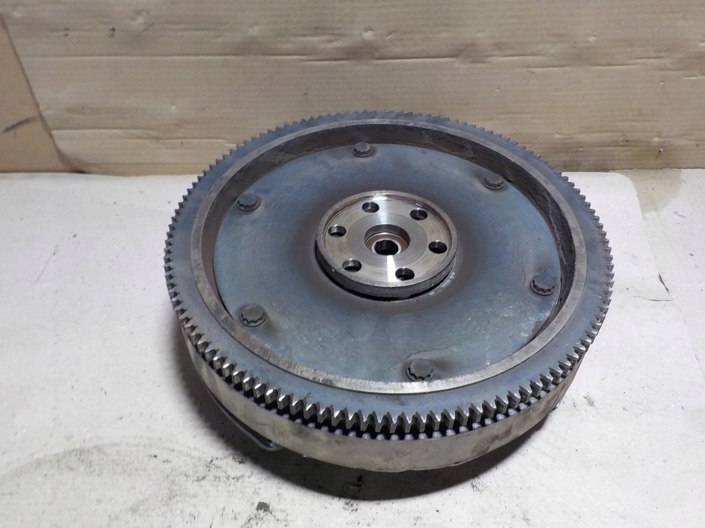 фото №5, Mitsubishi l200 2.5 did сцепление