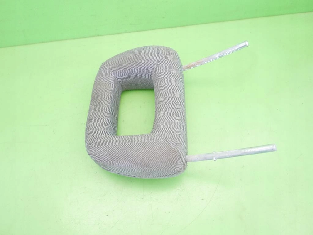 фото №4, Подголовник правый перед opel corsa a hb 3d 90-93