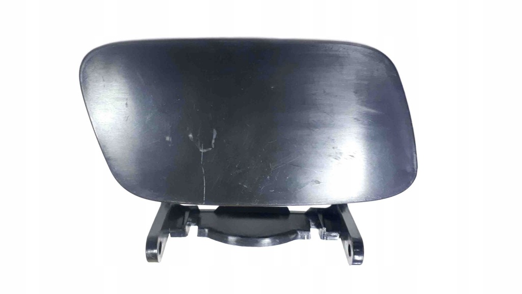 фото №1, Заглушка распылителя лампы p audi a4 2013 - 2016