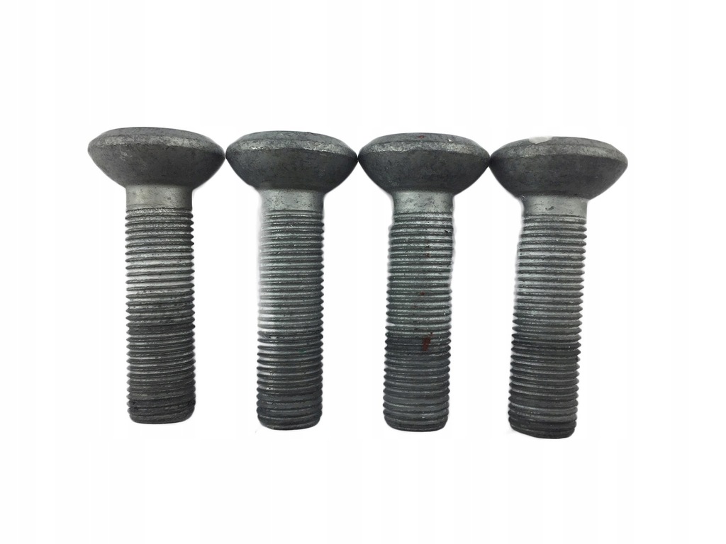 фото №9, Ступица колеса q7 cayenne 4m0407625f