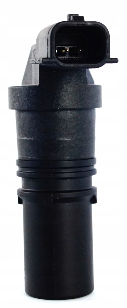 фото №3, Датчик вала renault clio ii iii fluance 1.5 dci