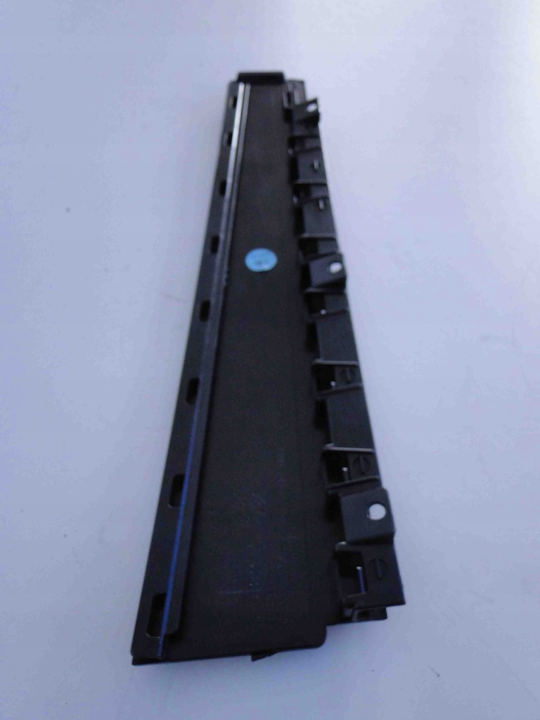 фото №5, Mercedes b klasa w246 захист na двері праве задні