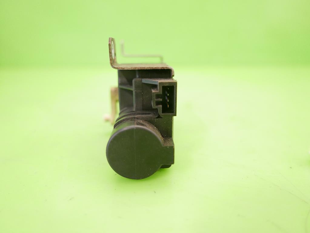 фото №6, Моторчик обігрівача nissan primera p11 2.0td