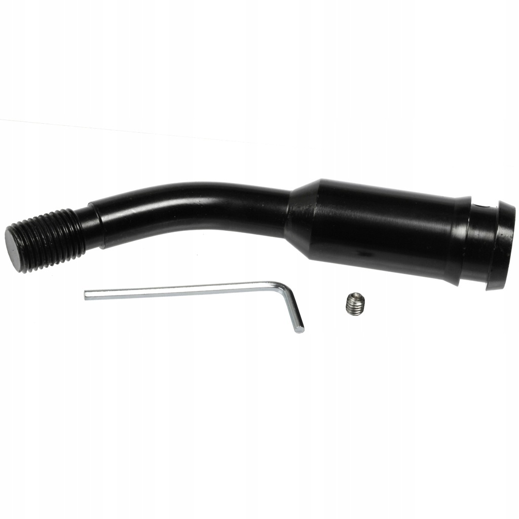 фото №1, Подовжувач домкрата важіль перемикання передач передач vw transporter t4